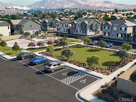 3rd image of 8637 Areca Ln