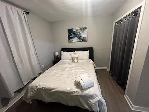 612 31st Ave S — Photo 5