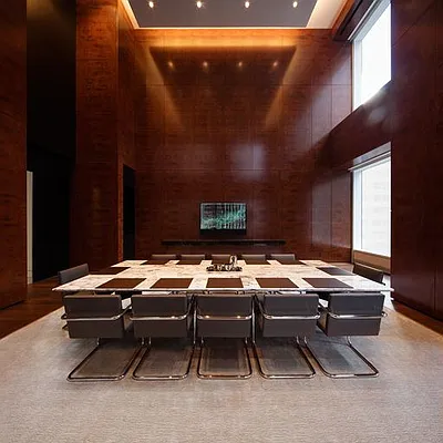 Rented by Douglas Elliman | media 10