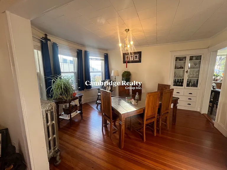 10 Townsend Rd #1T — Photo 7