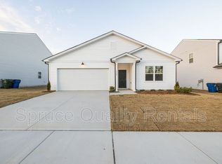 3525 Polygon Pl, Raleigh, NC 27604