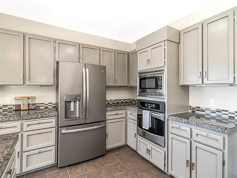 11217 S Lake Stevens Rd — Photo 20