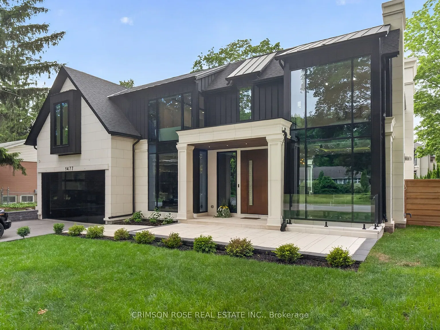 6 bed, $14,500 — Photo 2