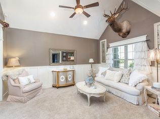 128 Green Oaks Dr, Ozark, MO 65721