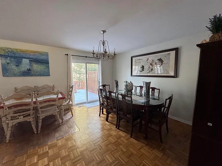 5 Hanover Ct — Photo 3