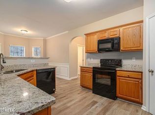 6983R Misttop Loop, Fairburn, GA 30213