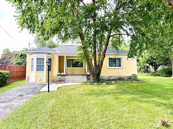 241 Cumberland Cir