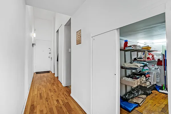 Rented by Dream NYC LLC | media 31