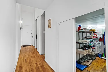 Rented by Dream NYC LLC