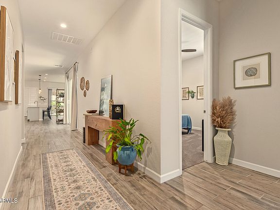 5th image of 10447 W SALTER Drive