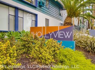 1737 N Orange Dr #11668074, Los Angeles, CA 90028