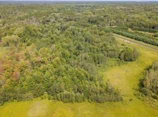 12th Ave, Necedah, WI 54646