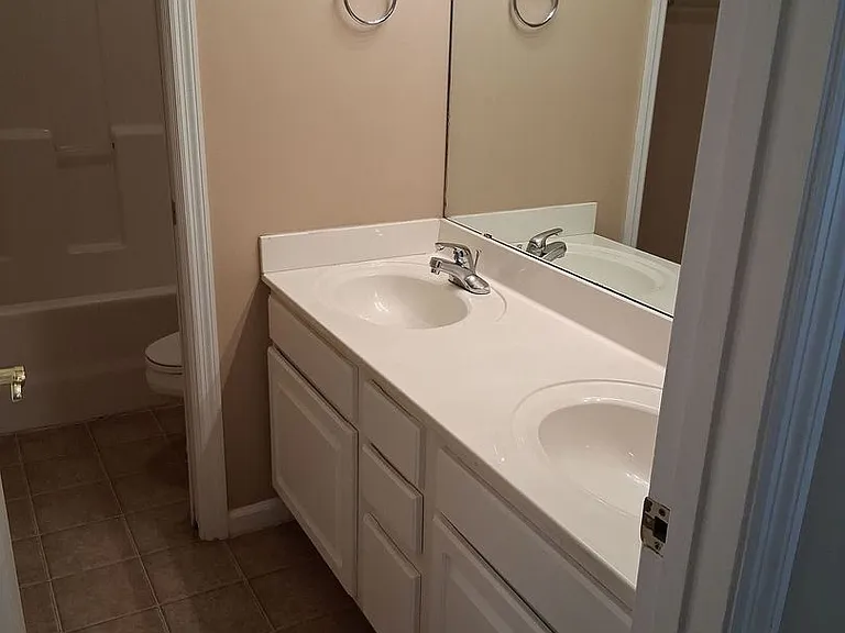 2201 Franklin Station Way #103 — Photo 7