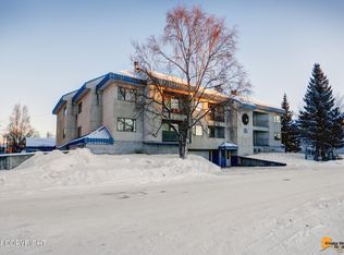 1241 Denali St APT 204, Anchorage, AK 99501