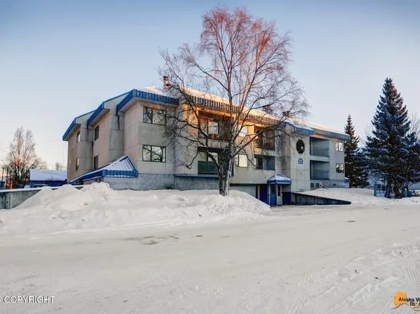 1241 Denali St APT 204, Anchorage, AK 99501