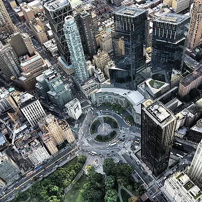 Sold by Compass | media 9