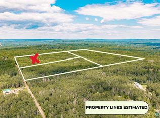 Xx Stanley Rd, Two Harbors, MN 55616