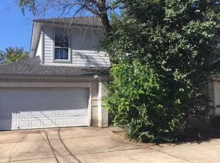 5716-B W Gate Blvd, Austin, TX 78745