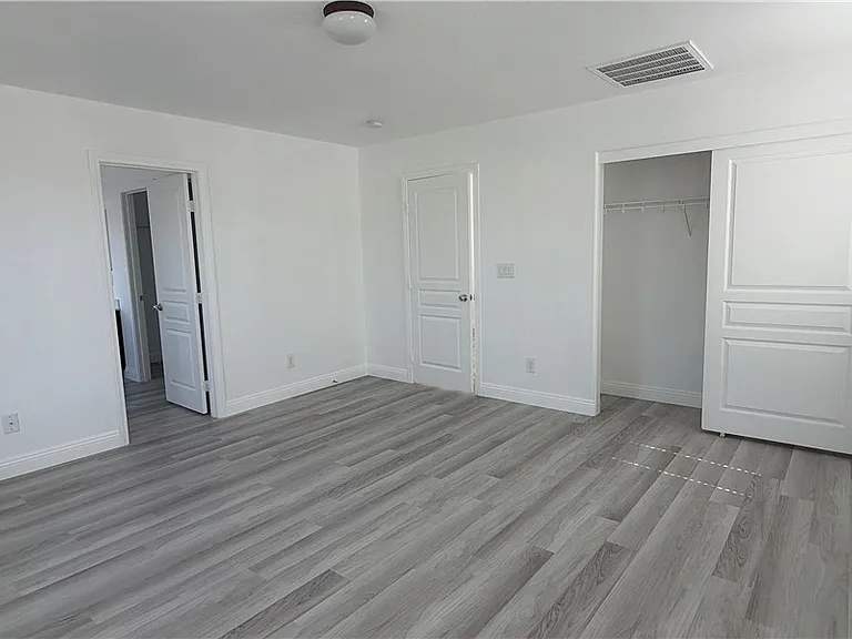 9251 Tonkawa Ave — Photo 9