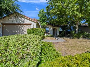 9934 Luther Rd, Live Oak, CA 95953