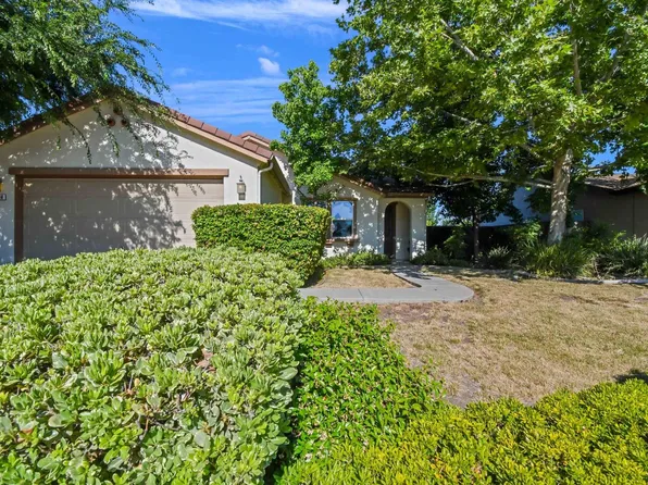 9934 Luther Rd, Live Oak, CA 95953