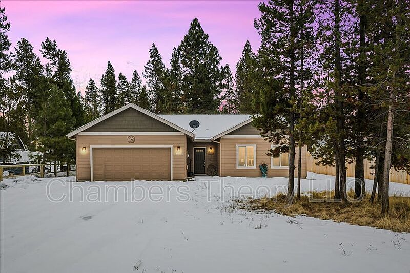 1st image of 17329 Harlequin Dr
