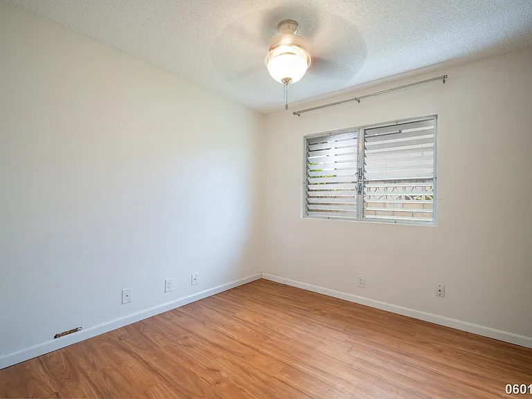 95-476 Laupalai Pl — Photo 15