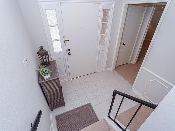 5th image of 14193 Misty Meadow Ln