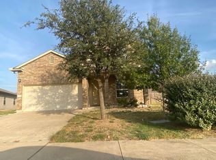 1000 Plateau Trl, Georgetown, TX 78626