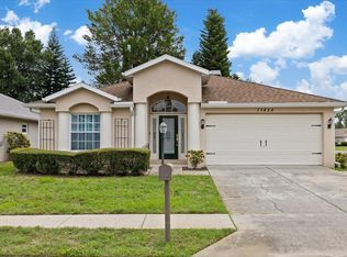 11424 Dorian Ct, New Port Richey, FL 34654