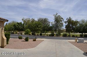 4th image of 19926 S 198th St
