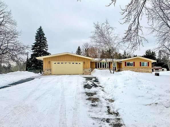 5040 Us Highway 23 N