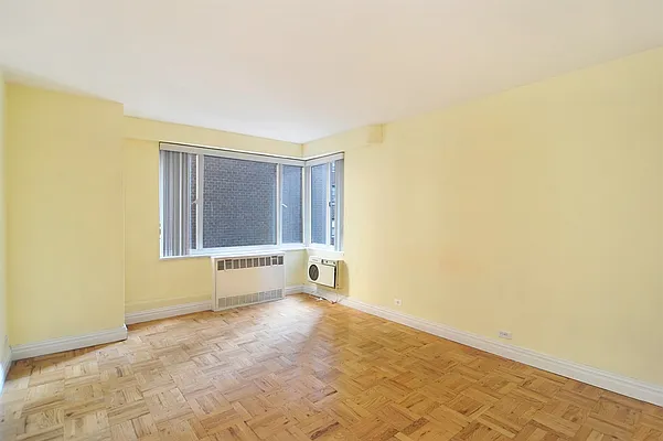 Rented by Corcoran | media 4