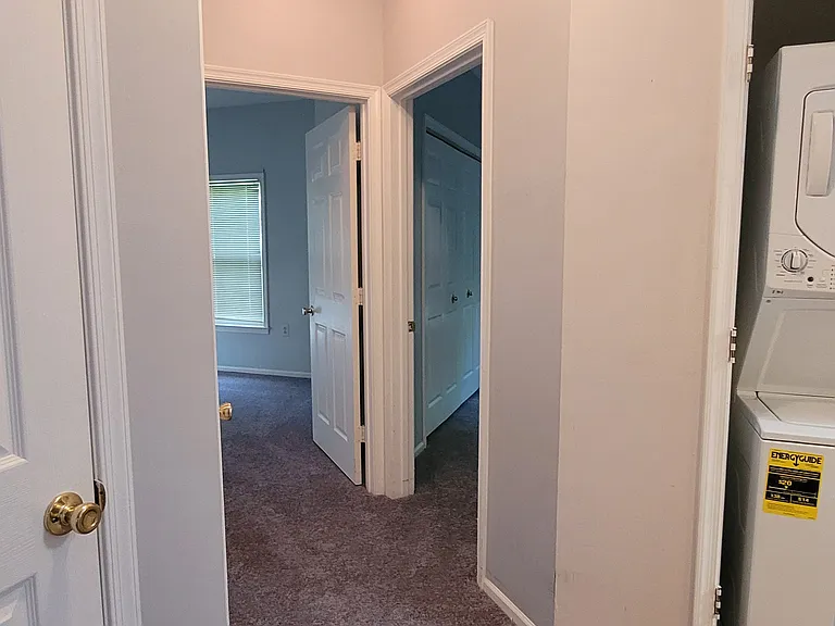 8710 Groffs Mill Dr #8710 — Photo 20