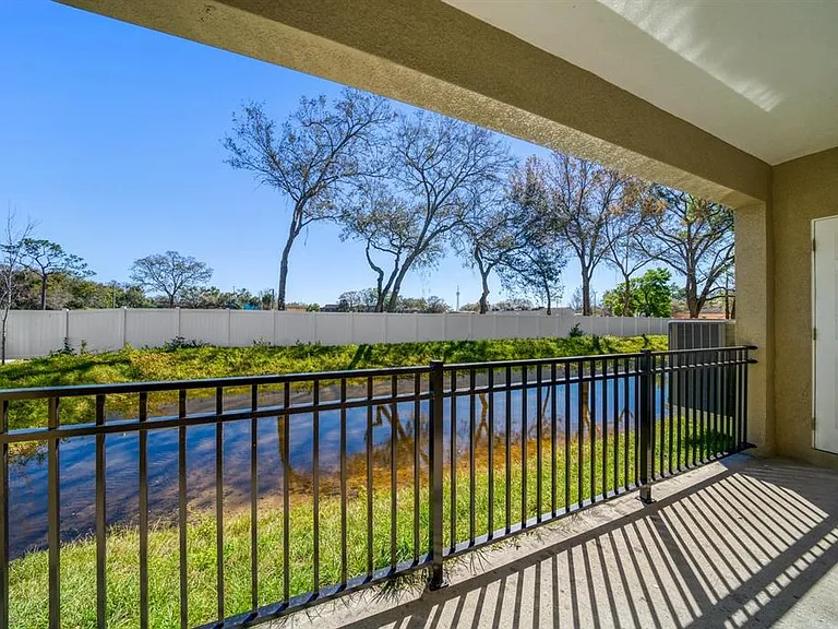 8411 Daves Homes Pl — Photo 19
