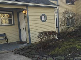 802 Fishers Creek Rd #201, Galloway, NJ 08205