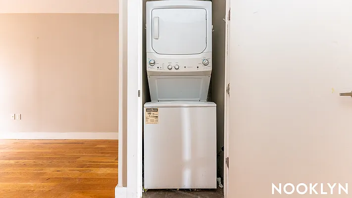 Rented by Nooklyn NYC LLC | media 37