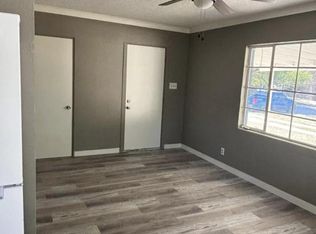 2527 Oak Dr, Gatesville, TX 76528