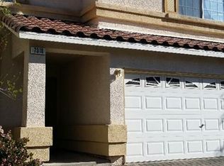 7318 Dicentra Rd #0, Las Vegas, NV 89113