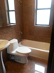 Rented by Allen Harris, LREB