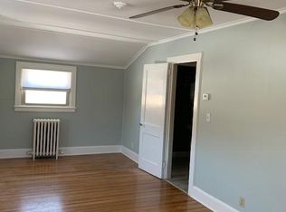 10 Jefferson Ave #10, Middletown, CT 06457