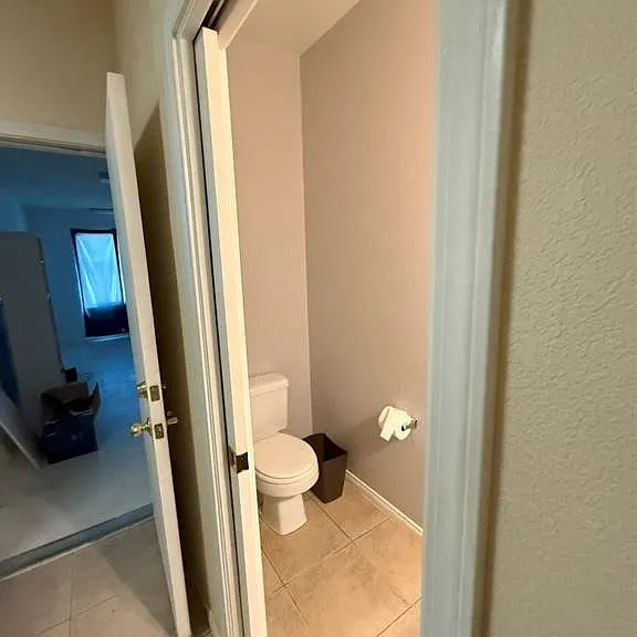 9425 Evelyn Ave — Photo 19