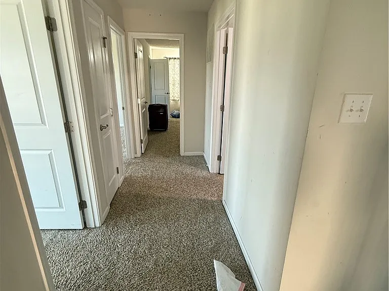 3002 Highpoint Dr — Photo 14