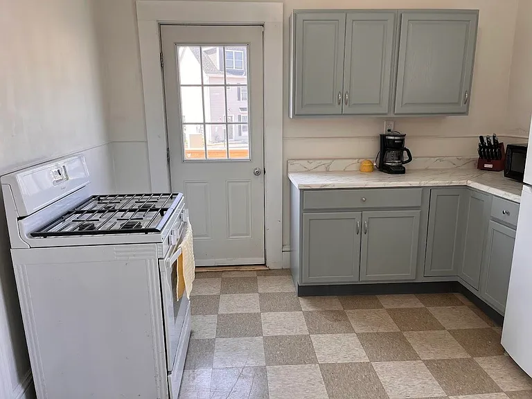 408 S Porter St — Photo 3