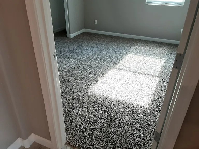 9350 W Lone Cougar Way — Photo 15