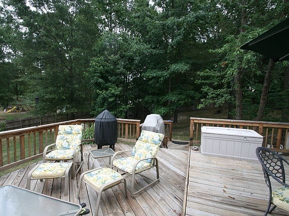 4th image of 3125 Talleywood Ln