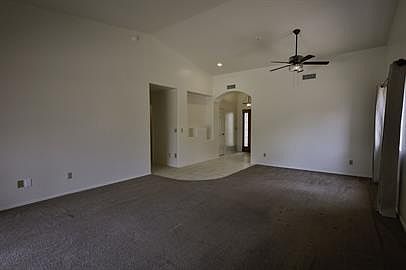 5th image of 1306 N Mourning Dove Rd