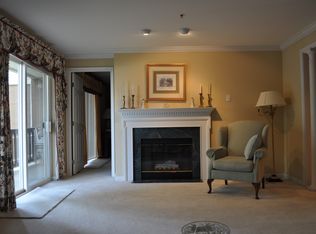 503 Paoli Pointe Dr, Paoli, PA 19301