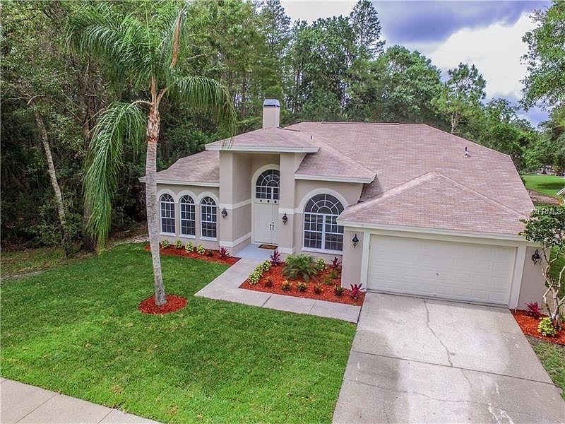 1st image of 4996 Eagle Cove North Dr
