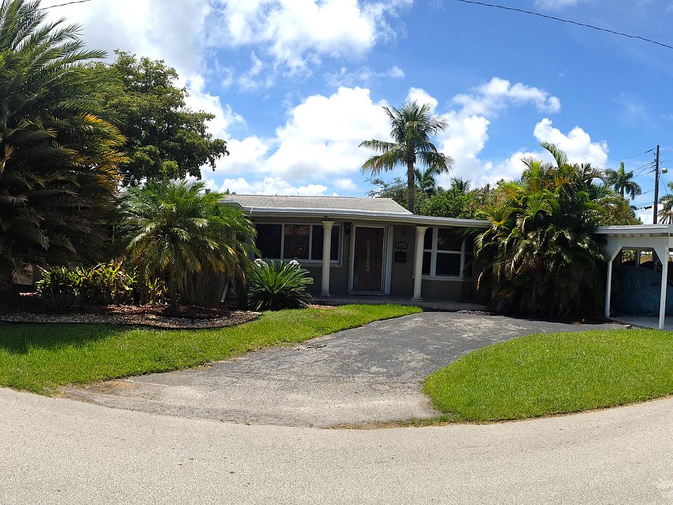 1st image of 2108 N 15th Ave